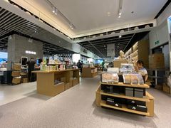 -苏宁极物(苏宁生活广场店)