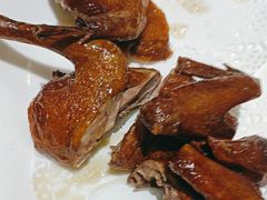 -金时代顺风大酒店(瑞虹路店)