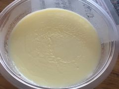 -味为先光明乳鸽(光明总店)
