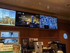 -奈雪的茶(中粮祥云小镇店)