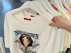 -新罗免税店(首尔总店)
