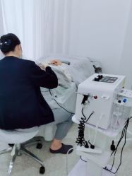 -慕颜医疗美容·皮肤微整 抗衰