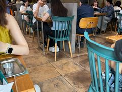 -小泉居(水坑尾店 )