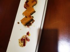 -秦家味老菜馆(民族北路店)