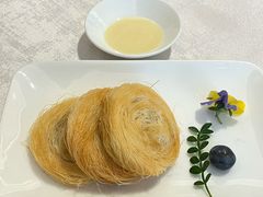 -南海渔村(珠江新城店)