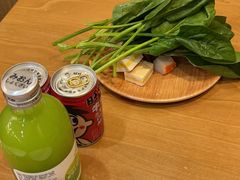 -牛New寿喜烧(青浦店)