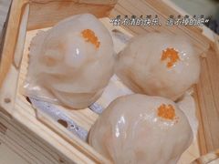 -陶陶居酒家(SM二期购物广场店)