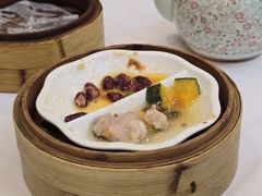 -万山楼海鲜酒家·二十三年老字号