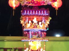 iphone_upload_pic-無招牌海鮮(芽笼店)