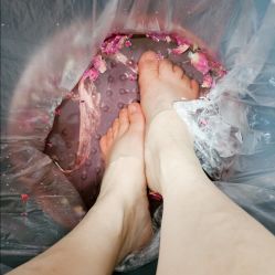 点击看大图 -芊冉•美甲美睫纹绣