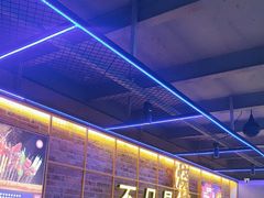 -叁叁零鹤岗小串(亦庄店)