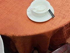 -味友·厦门味(集美店)