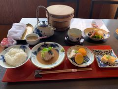 -鯛匠 HANANA