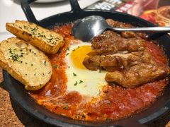 -必胜客(吾悦广场店)