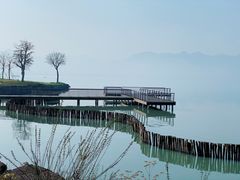 -东钱湖旅游度假区