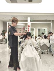 -崇尚GAVIN STYLE臻选