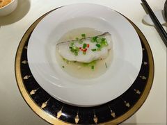 -皇朝会.经典传统粤菜(外滩店)