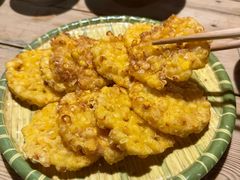 -饭江湖·江湖菜(湖广会馆店)