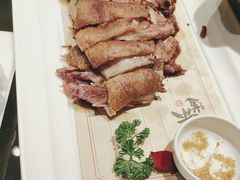 -和记小菜(名品店)