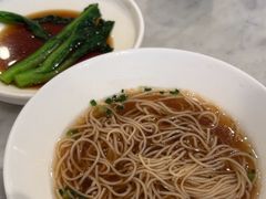 -南小馆(迪士尼小镇店)