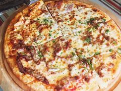 -米兰西点(辽阳店)