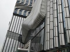 -万达广场(南京江宁店)