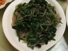 -乾州食府(小雁塔店)