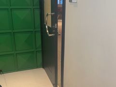 -杨氏青龙虾·羊蝎子(珠江路店)