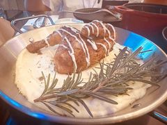 -LES ELITES 英集荟(南京西路店)