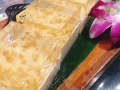 -凤园椰珍·臻品椰子鸡(保利时光里店)