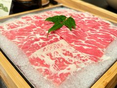 -山缓缓火锅(上海闵行龙湖店)