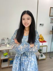 -春全合珠宝(官园珠宝城店)