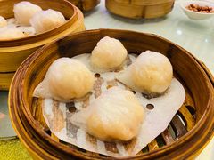 -潮福城大酒楼·潮粤菜·港式点心(阳光城店)