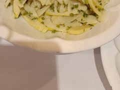 -眉州东坡(通州店)