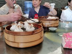 -潘德林茶社(新城河路店)