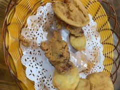 -东坊味道私房菜·地道顺德菜(大良店)
