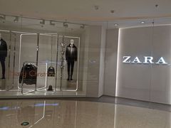 -ZARA(大悦城店)