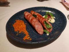 -阿妮叶李(光谷世界城店)