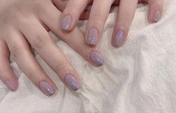 -EAST日式美甲美睫沙龙