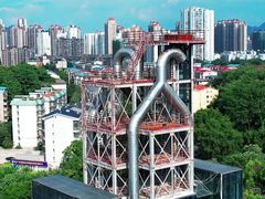 -柳州工业博物馆