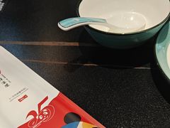 -渝乡辣婆婆·川菜 水煮鱼(中山西路店)