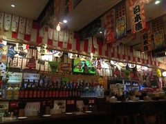 -平成屋·午肴夜酒(四川北路店)