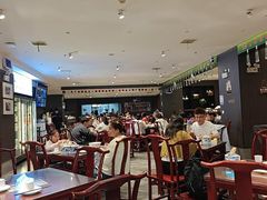 -清真·老兰家(兴善寺西街总店)