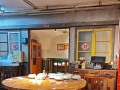 -汉小城·老铫子藕汤·乡野湖北菜(江汉路吉庆街店)