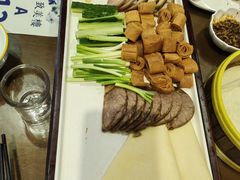 -致美楼(前门店)
