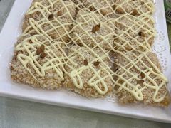 -绿丰园农家菜(南北大厦店)