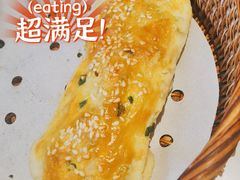 -皖厨·中国徽菜(万象天地店)