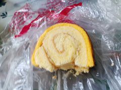 -周记传统糕点PASTRY(蜀汉路店)