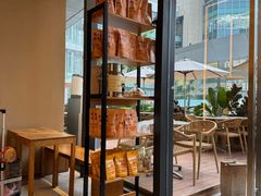 -去茶山(成都万象城店)