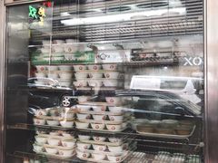 -义顺牛奶公司(庇利金街店)